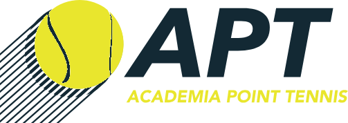 Academia Point Tennis