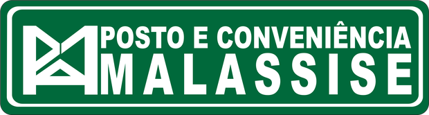 Posto e Conveniência Malassise