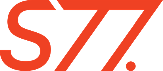 Se77e Fisio