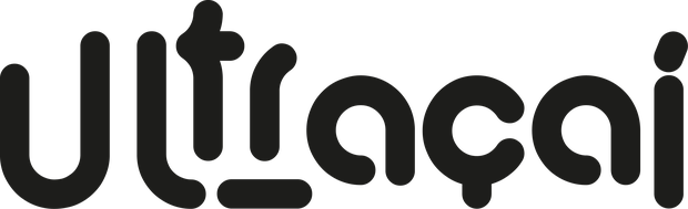 Ultraçaí