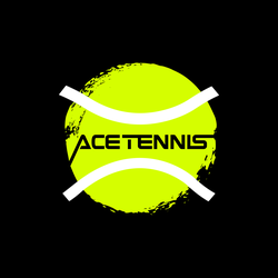 Ace Tennis