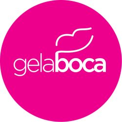 Gela Boca