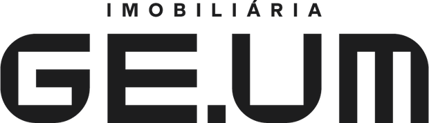 GE.UM Imobiliária
