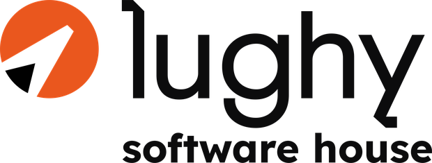 Lughy Software House