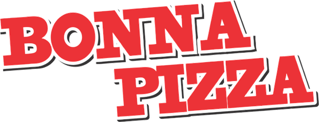 Bonna Pizza