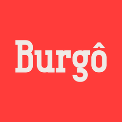 Burgô