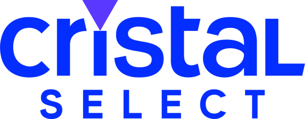 Cristal Select