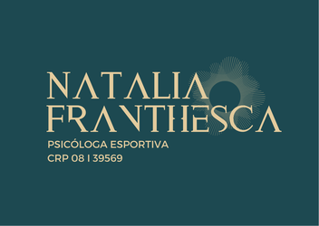 Natalia Franthesca