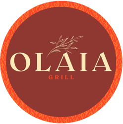 Olaia Grill