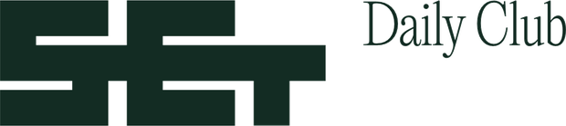 Set Daily Club