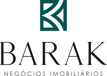 Barak Negócios Imobiliários