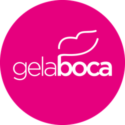 Gela Boca