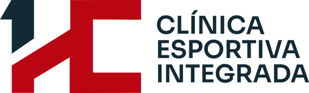 HC Clínica Esportiva Integrada
