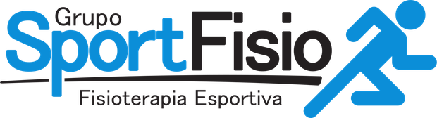 Grupo SportFisio