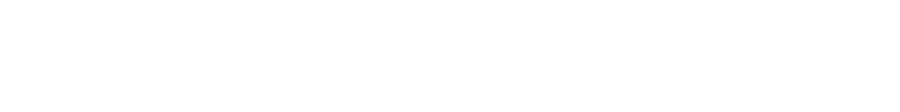 Ranken